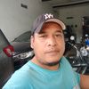 user861981654438