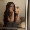 rasjan_mj
