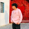 user7407602960993