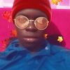 user3521749791240