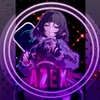 azex_by_fx