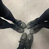 m2rtha2790