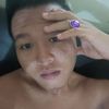 abdullah.hapis