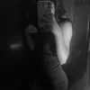 byavlz_
