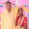 rup.narayan64