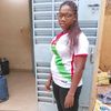 user1360010633480