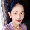 surya_8914