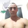costel.motan2