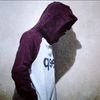 dendria_one02