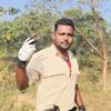 saeid.khan670