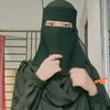 samiyaakhtar012