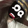 phuongvy2549