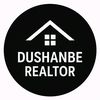 dushanbe.realtor