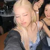 chaeysamm
