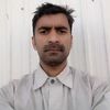 durga.shah77