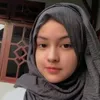 lalastuff34