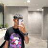 harith0111