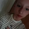 maymash