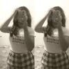 _khaira139