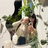emi.fadelia0