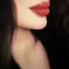 ..88.1