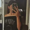 ellx_mxy