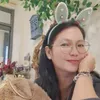 mhiamor25