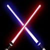 lightsaber.traini