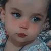 user1846242365309