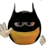 pkk_kkk