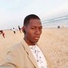 tsalhaidi1