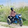 md.ridoy.232