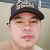 dhoy_dhoy888