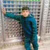 user82775077259727