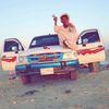 user408547858333