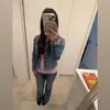 ceylin.boh1