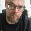 demond_macht_sachen