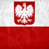 mikepl034