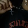 cayden_tho