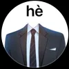 khanh_bang6a5