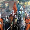 mustafa.yilmaz470
