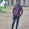 mawanda.joshwa