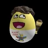 louiseremoquillo2