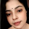 pihu4972