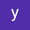 yasmin.souto4