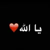 user2323474999040