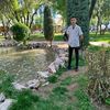 sezer.cskn72