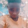 abass33833