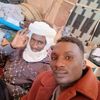 user5718027660361