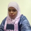 mariamebah9458